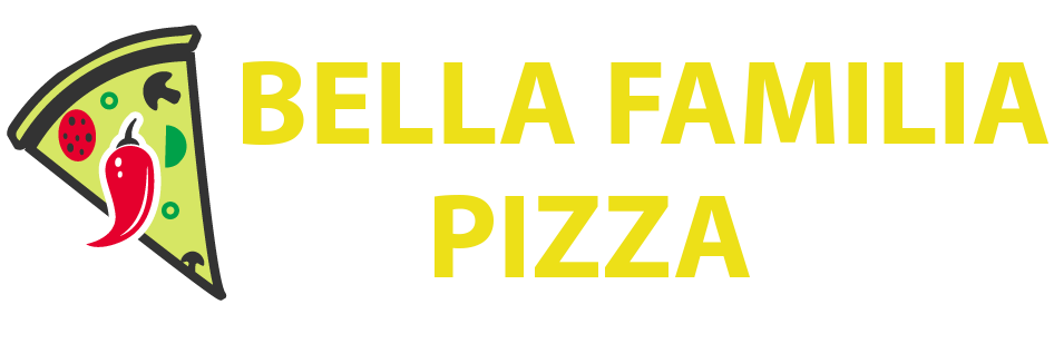 cropped-leLOGOBELLA.png